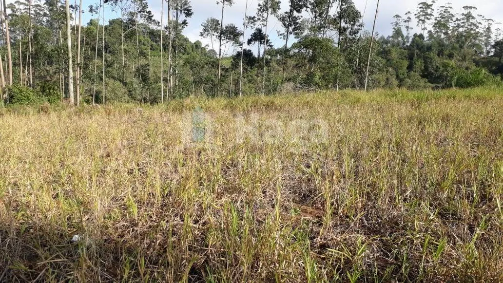Plot for sale of 561 m² in Guabiruba, SC, Brazil