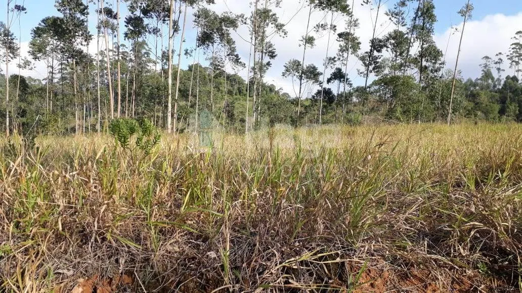 Plot for sale of 561 m² in Guabiruba, SC, Brazil