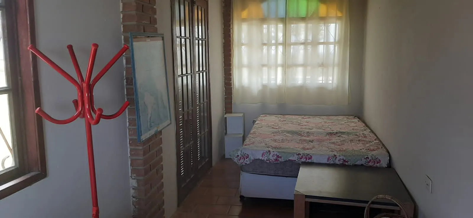Sítio à venda de 7 ha em Sarapuí, SP, Brasil