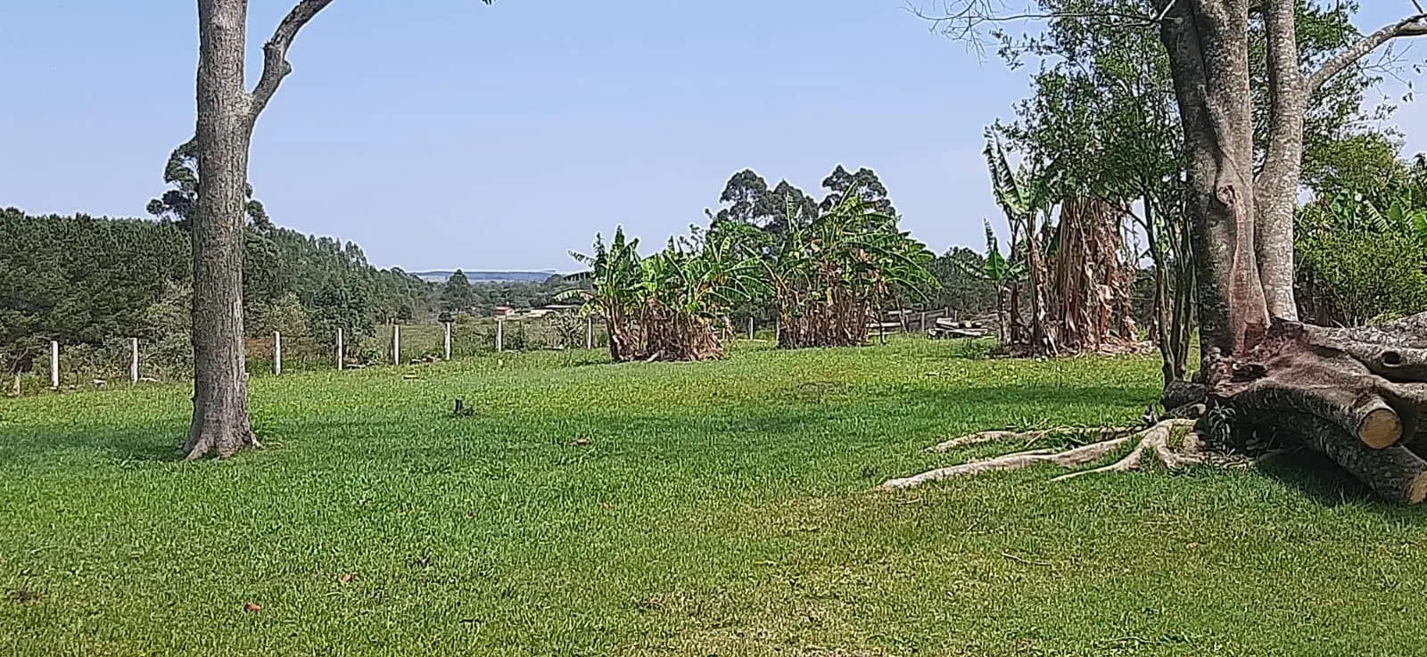 Sítio à venda de 7 ha em Sarapuí, SP, Brasil
