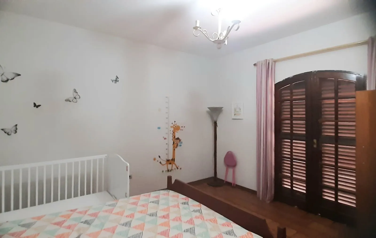 Sítio à venda de 7 ha em Sarapuí, SP, Brasil