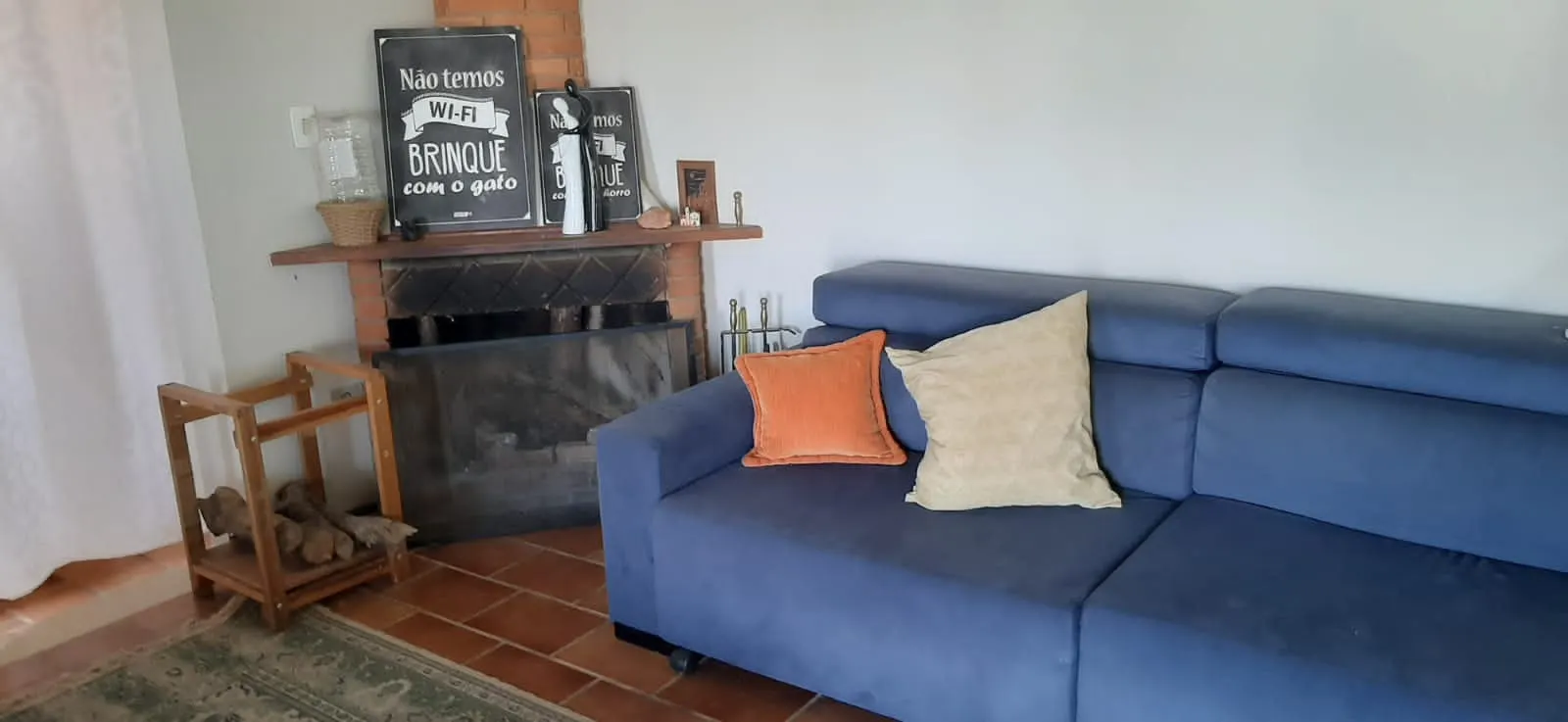 Sítio à venda de 7 ha em Sarapuí, SP, Brasil