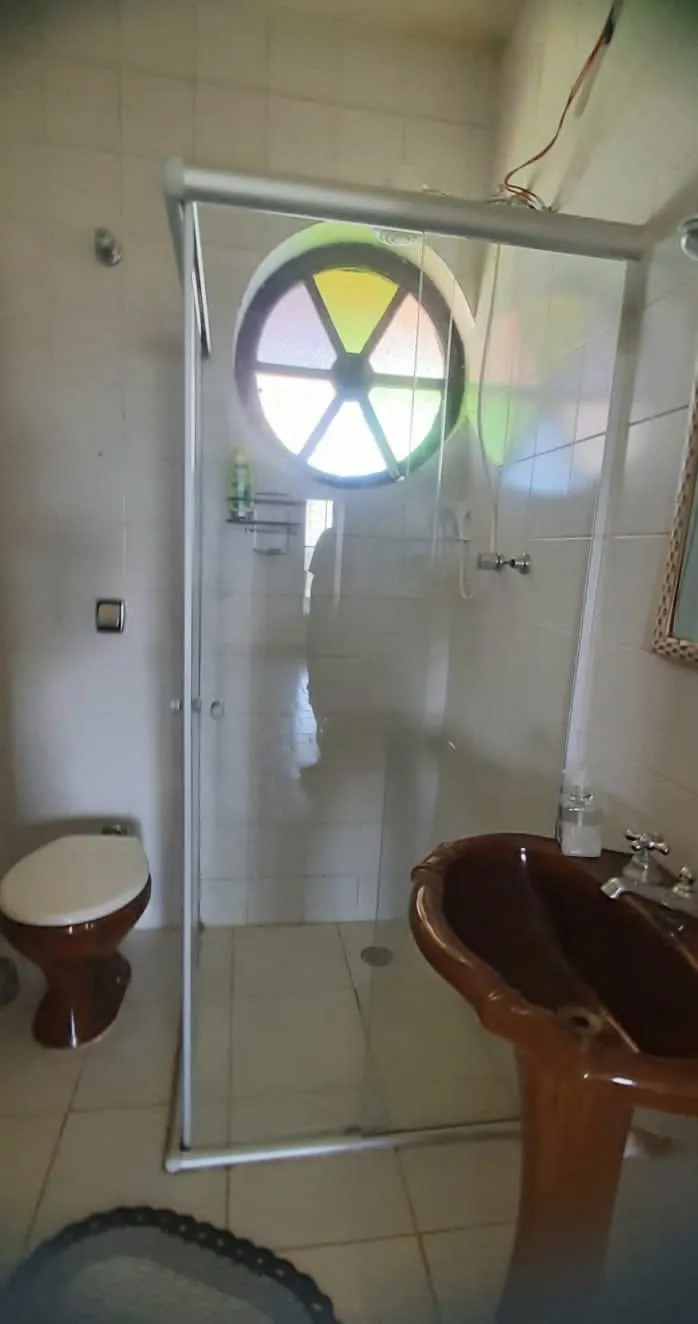 Sítio à venda de 7 ha em Sarapuí, SP, Brasil