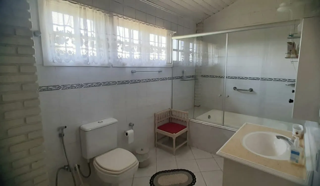 Sítio à venda de 7 ha em Sarapuí, SP, Brasil