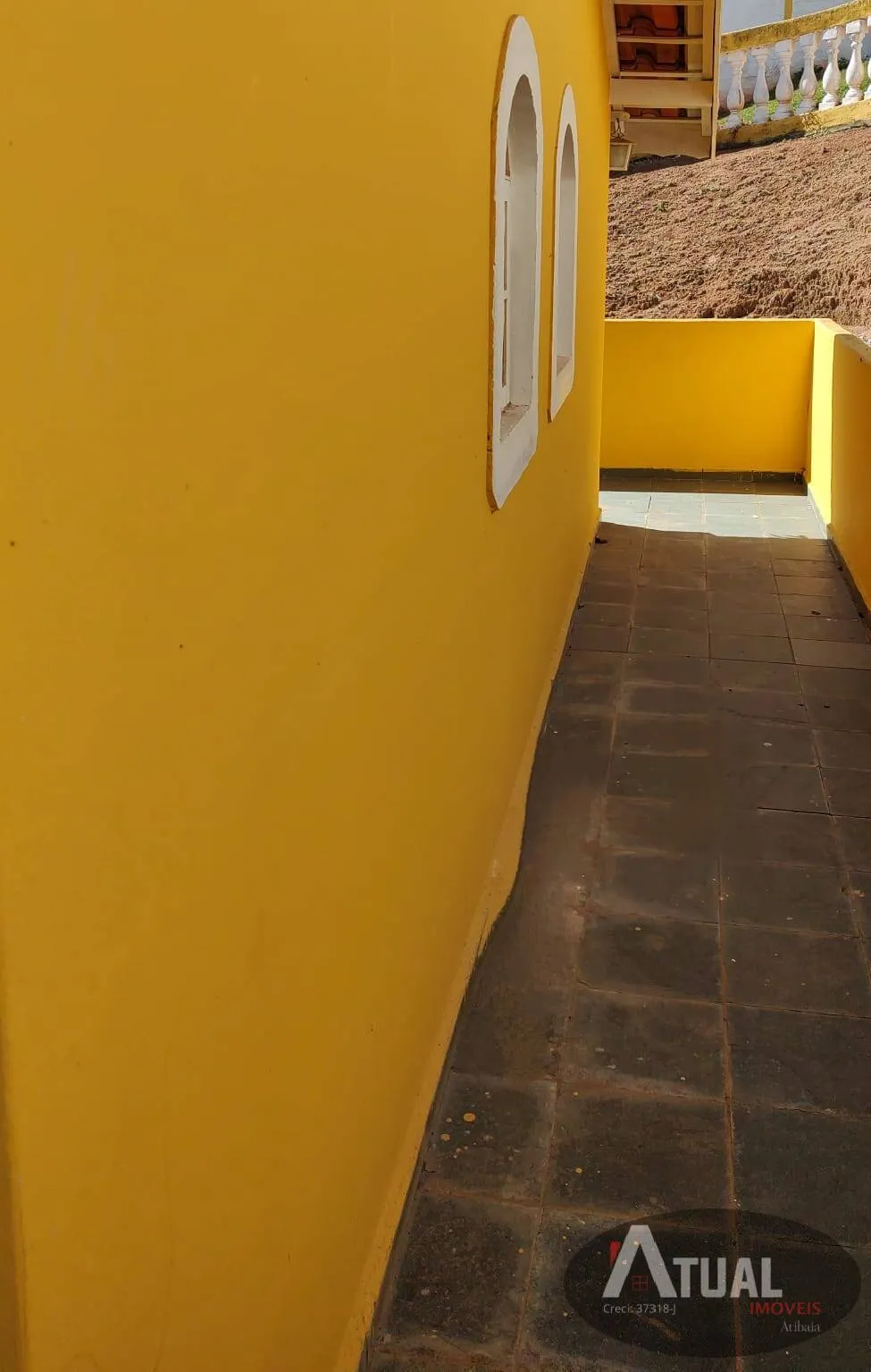 Casa à venda de 1.000 m² em Itatiba, SP, Brasil