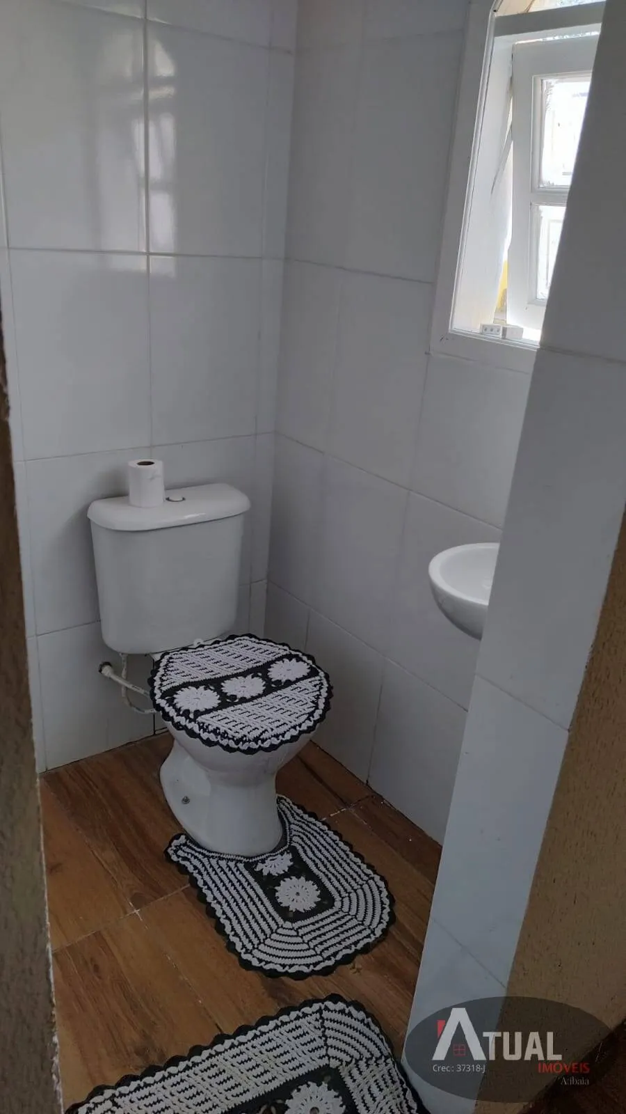 Casa à venda de 1.000 m² em Itatiba, SP, Brasil