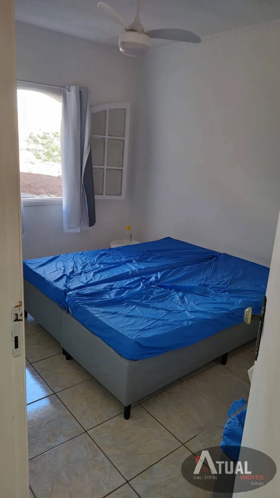 Casa à venda de 1.000 m² em Itatiba, SP, Brasil