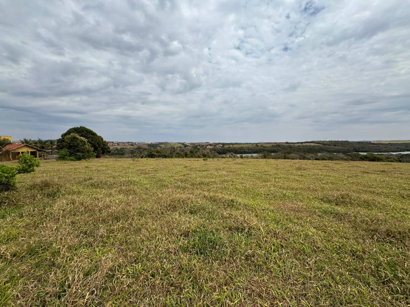 Plot for sale of 13 acres in Piraju, SP, Brazil