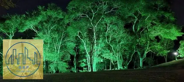 Chácara à venda de 3 ha em Igaratá, SP, Brasil