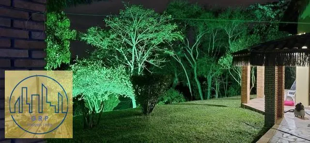 Chácara à venda de 3 ha em Igaratá, SP, Brasil