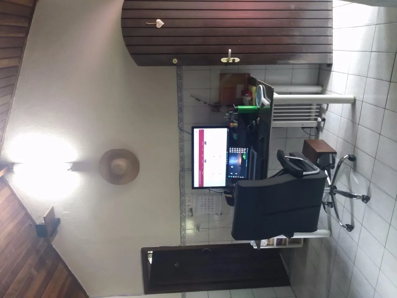 Sítio à venda de 3 ha em São José dos Campos, SP, Brasil
