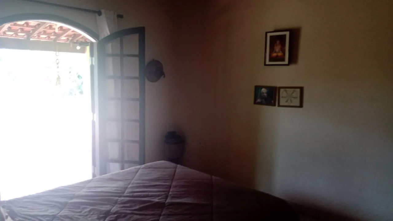 Sítio à venda de 3 ha em São José dos Campos, SP, Brasil