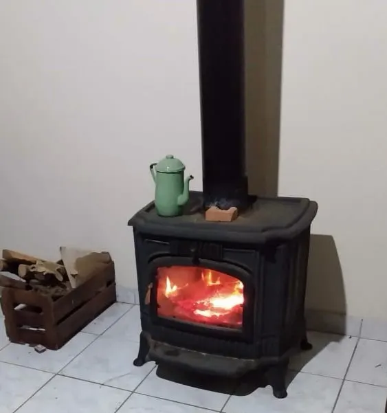Sítio à venda de 3 ha em São José dos Campos, SP, Brasil