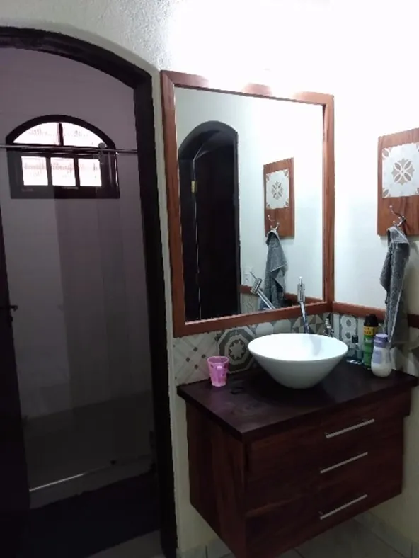 Sítio à venda de 3 ha em São José dos Campos, SP, Brasil