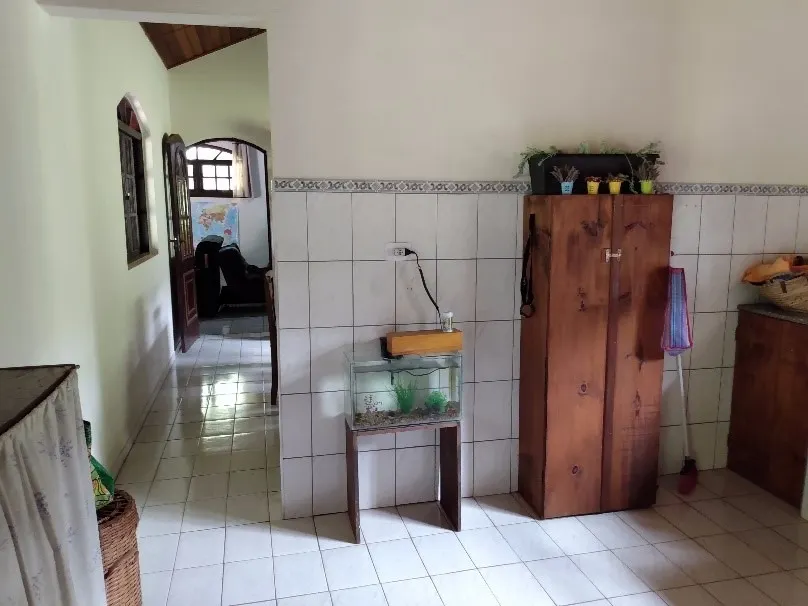 Sítio à venda de 3 ha em São José dos Campos, SP, Brasil