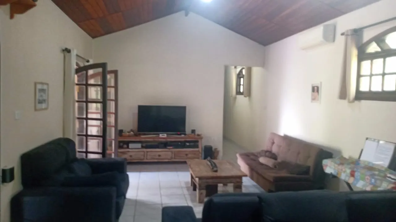 Sítio à venda de 3 ha em São José dos Campos, SP, Brasil