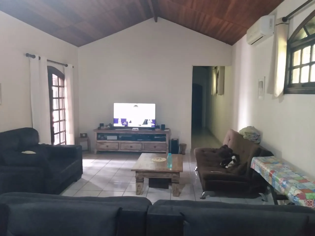 Sítio à venda de 3 ha em São José dos Campos, SP, Brasil
