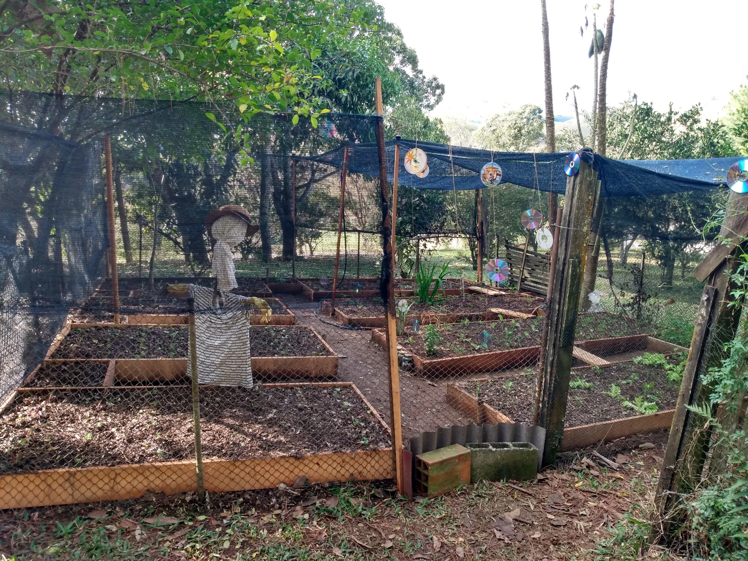 Sítio à venda de 3 ha em São José dos Campos, SP, Brasil