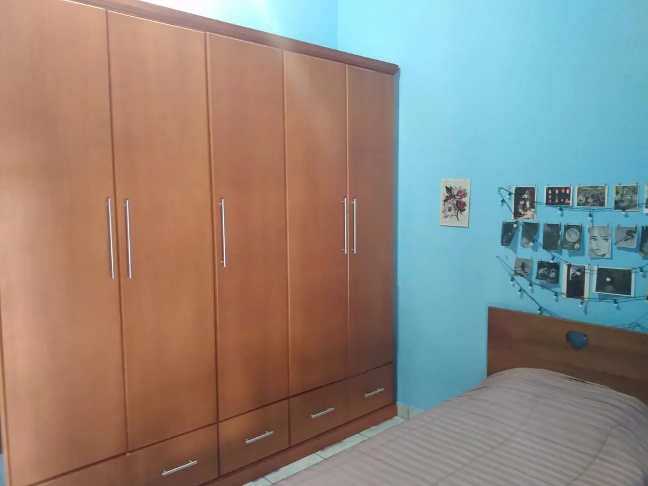 Sítio à venda de 3 ha em São José dos Campos, SP, Brasil