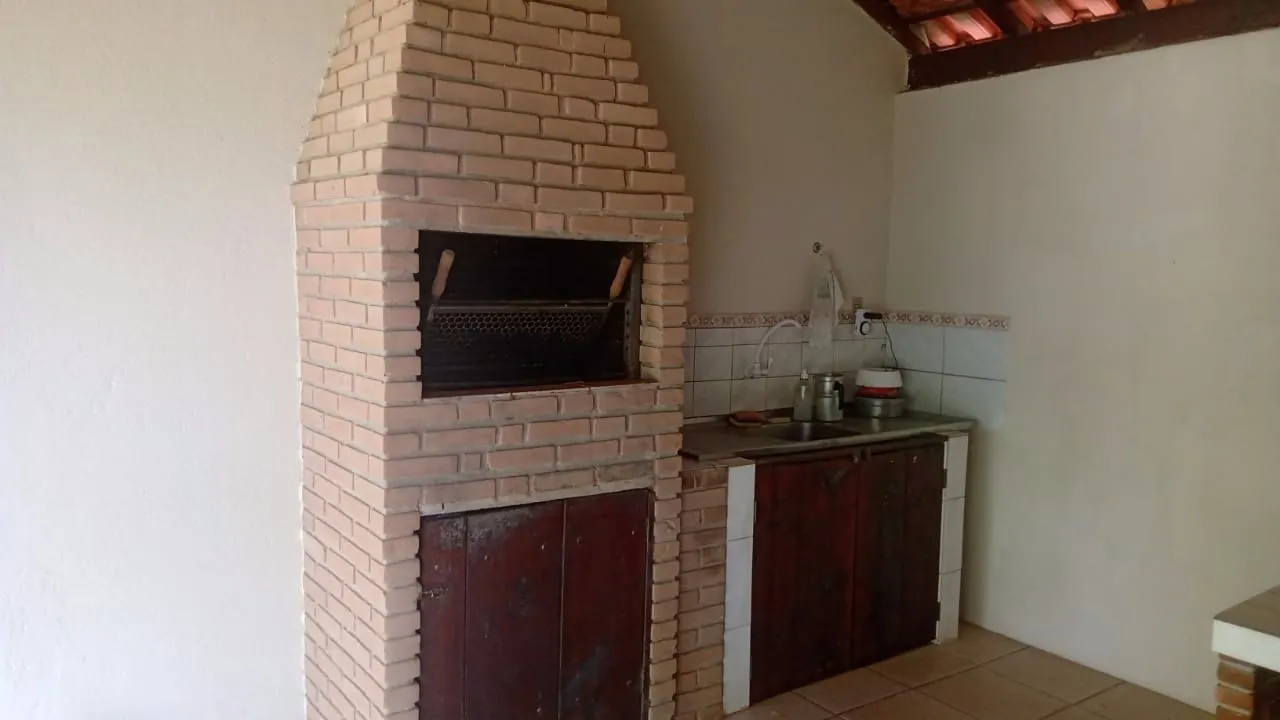 Sítio à venda de 3 ha em São José dos Campos, SP, Brasil