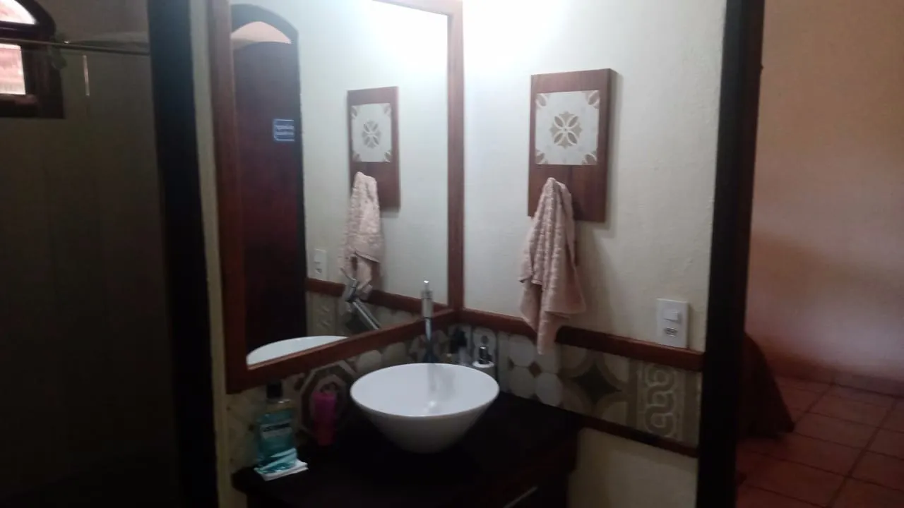 Sítio à venda de 3 ha em São José dos Campos, SP, Brasil