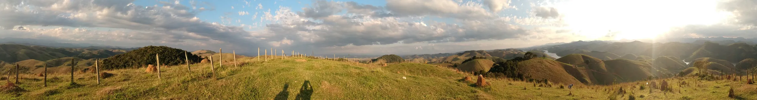 Sítio à venda de 3 ha em São José dos Campos, SP, Brasil