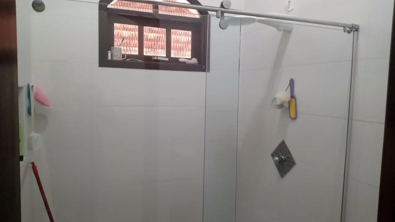 Sítio à venda de 3 ha em São José dos Campos, SP, Brasil
