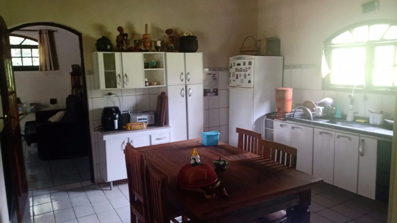 Sítio à venda de 3 ha em São José dos Campos, SP, Brasil