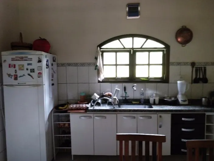 Sítio à venda de 3 ha em São José dos Campos, SP, Brasil