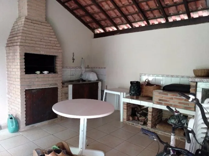 Sítio à venda de 3 ha em São José dos Campos, SP, Brasil