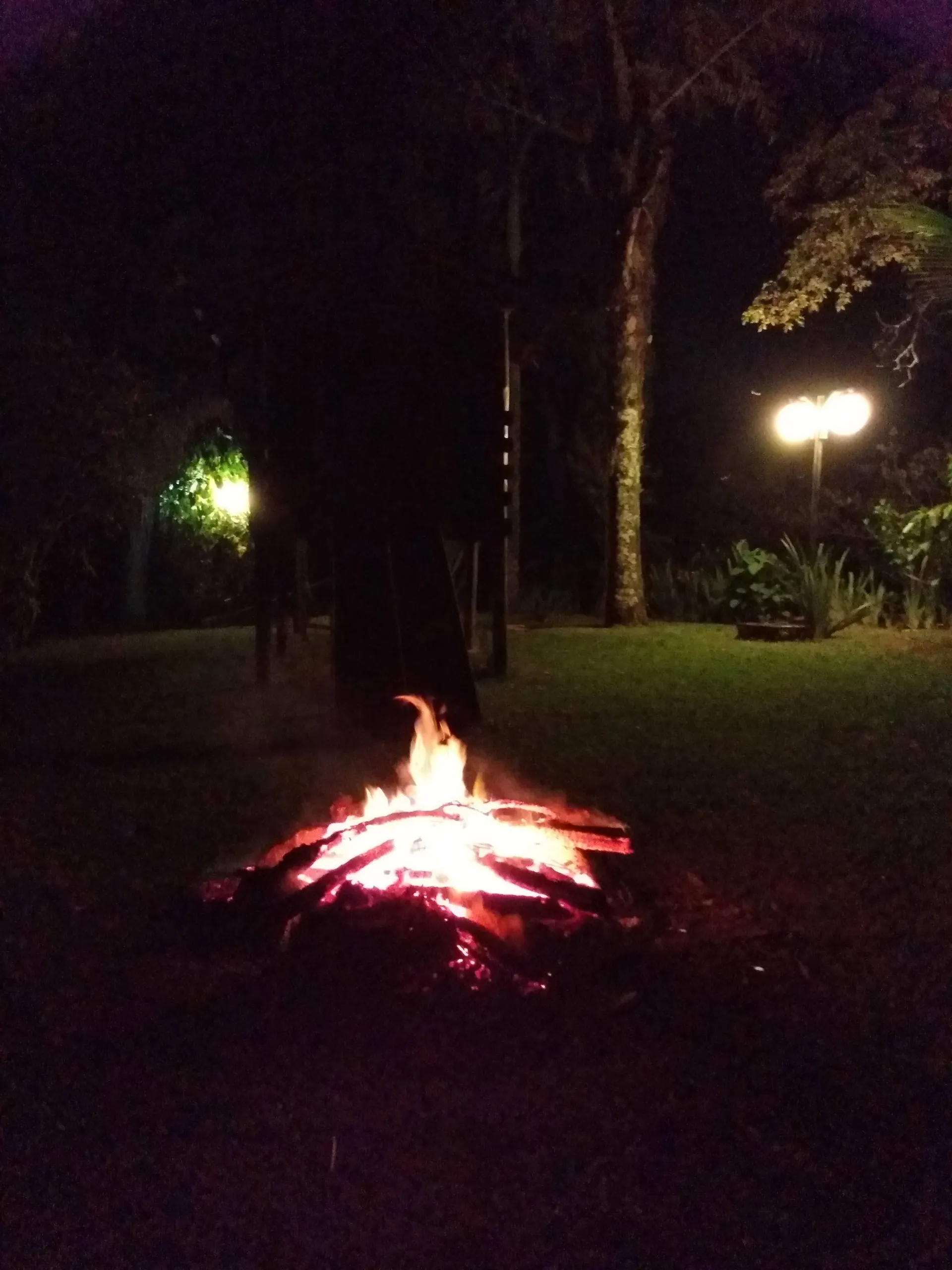 Sítio à venda de 3 ha em São José dos Campos, SP, Brasil