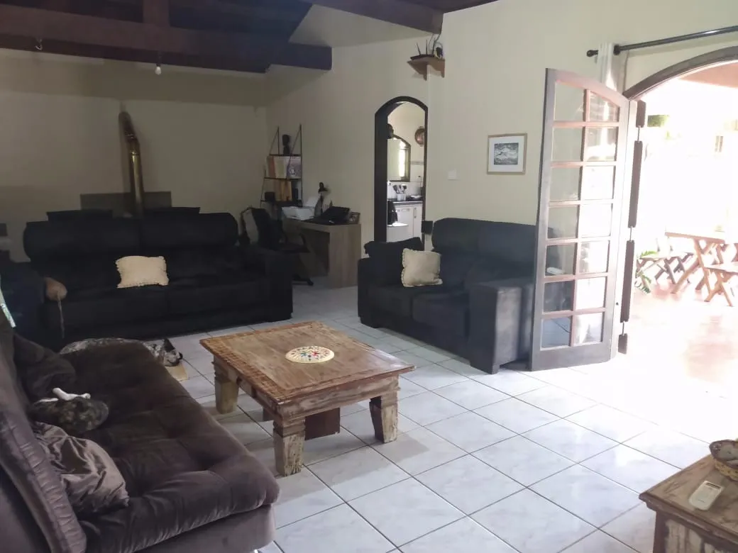 Sítio à venda de 3 ha em São José dos Campos, SP, Brasil