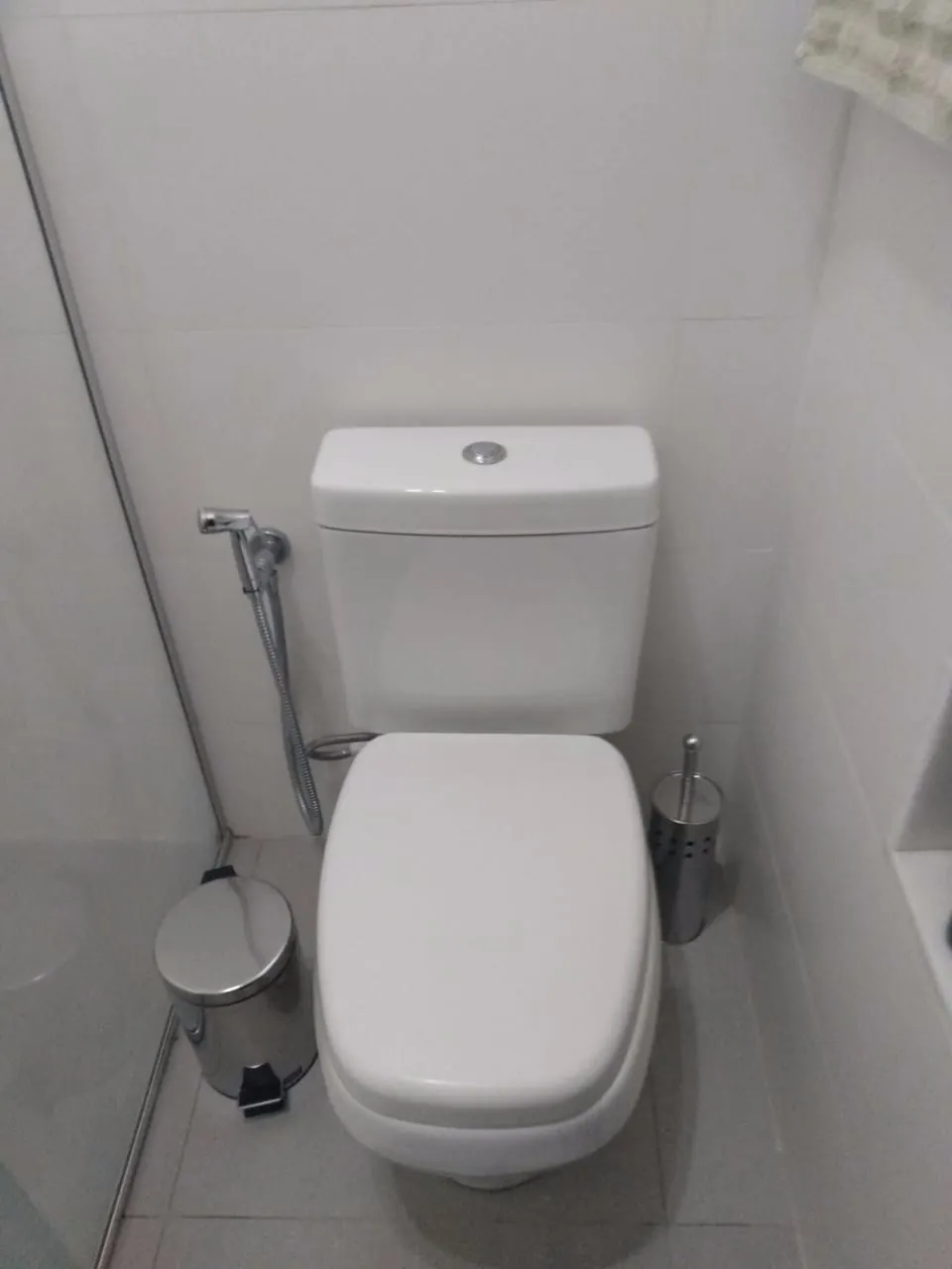 Sítio à venda de 3 ha em São José dos Campos, SP, Brasil