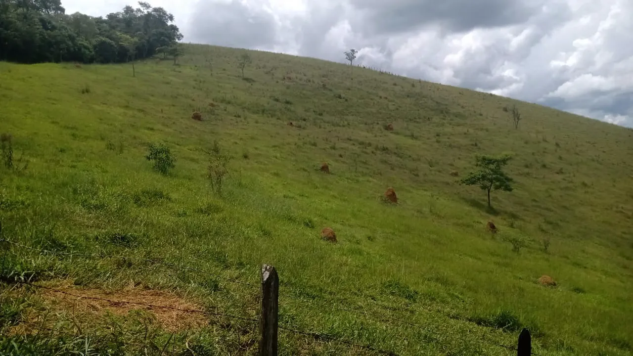 Sítio à venda de 3 ha em São José dos Campos, SP, Brasil