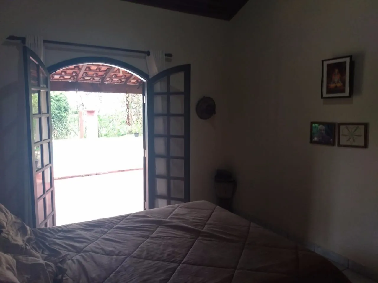 Sítio à venda de 3 ha em São José dos Campos, SP, Brasil