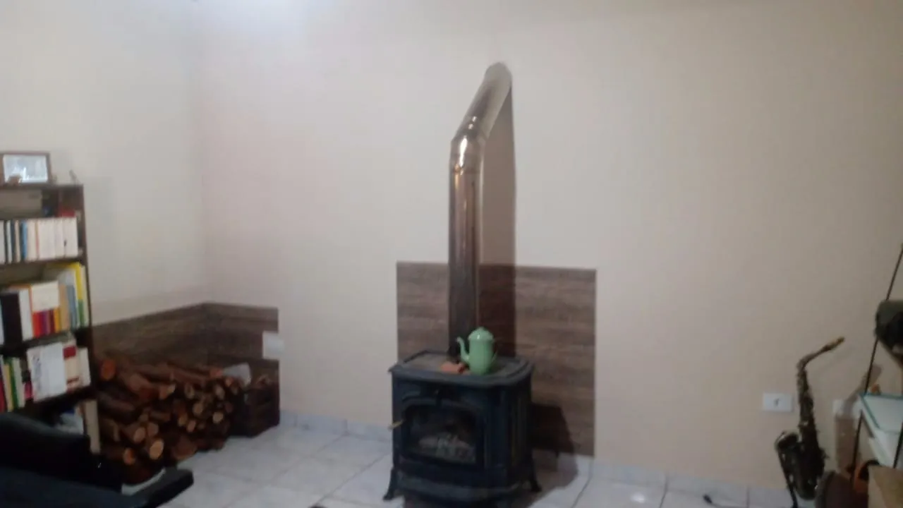 Sítio à venda de 3 ha em São José dos Campos, SP, Brasil