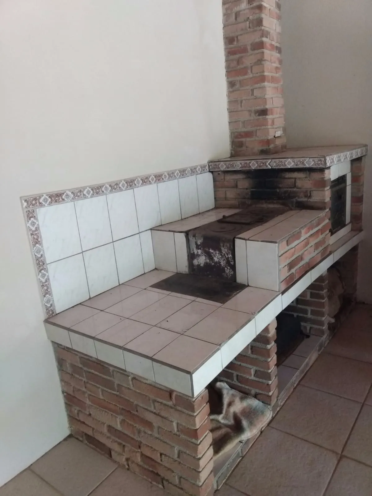 Sítio à venda de 3 ha em São José dos Campos, SP, Brasil