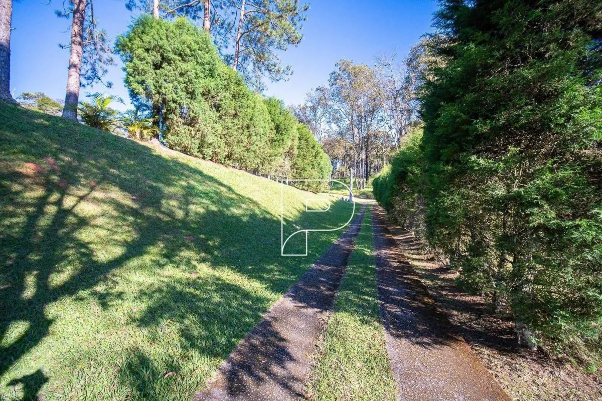 Chácara à venda de 2 ha em Cotia, SP, Brasil