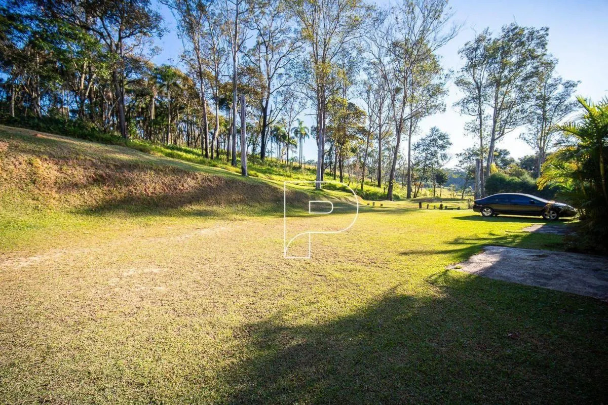 Chácara à venda de 2 ha em Cotia, SP, Brasil