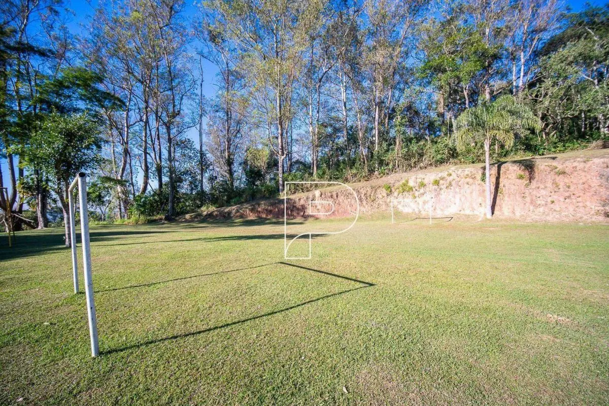 Chácara à venda de 2 ha em Cotia, SP, Brasil