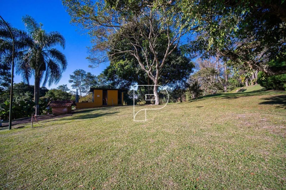 Chácara à venda de 2 ha em Cotia, SP, Brasil