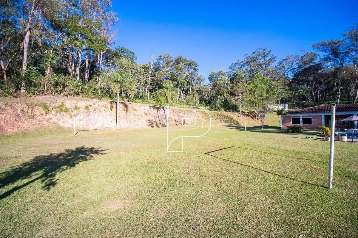 Chácara à venda de 2 ha em Cotia, SP, Brasil