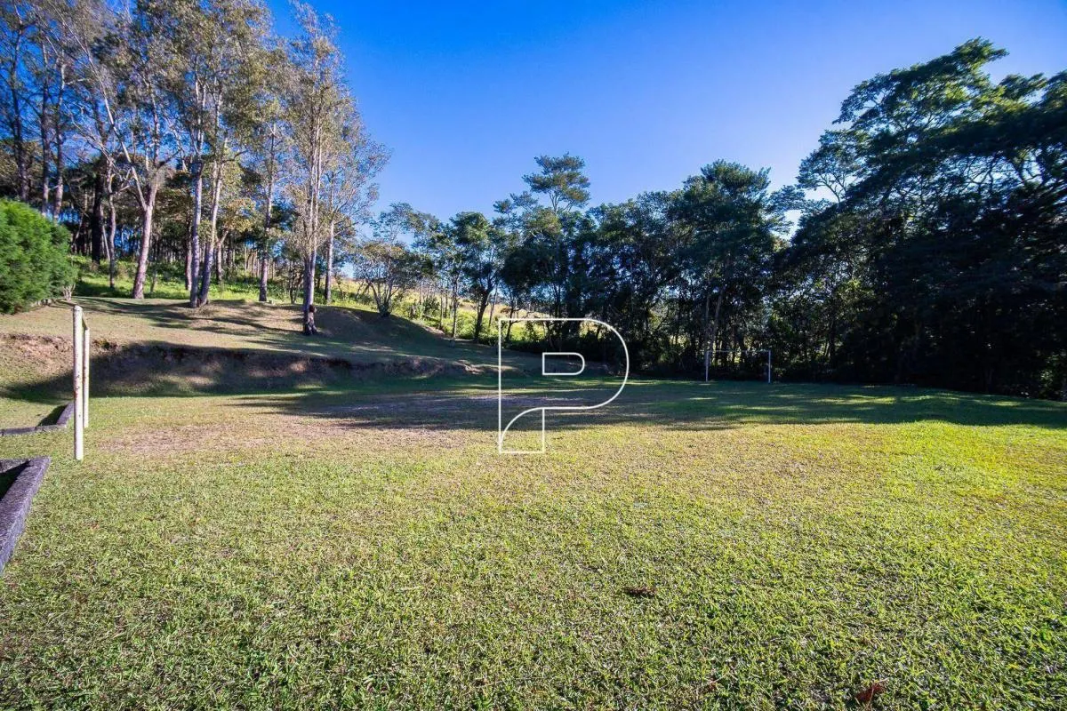 Chácara à venda de 2 ha em Cotia, SP, Brasil