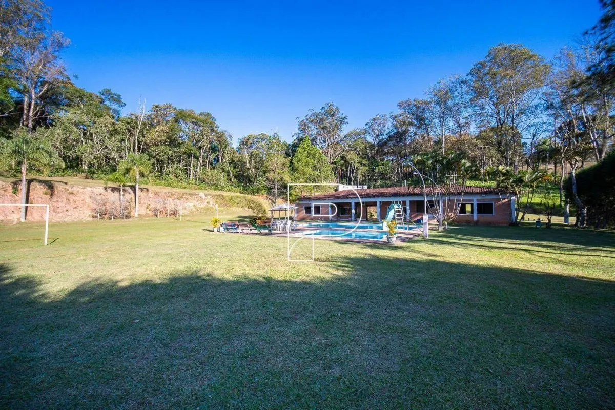 Chácara à venda de 2 ha em Cotia, SP, Brasil