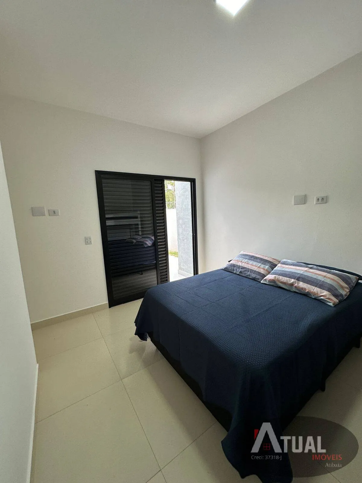 Casa à venda de 420 m² em Atibaia, SP, Brasil