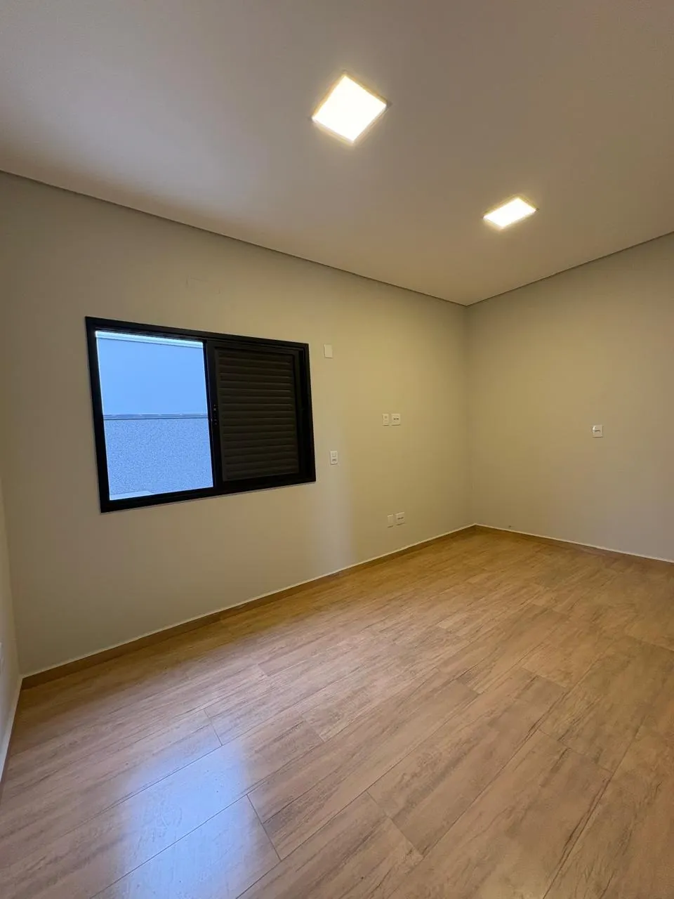 Casa à venda de 175 m² em Tatuí, SP, Brasil