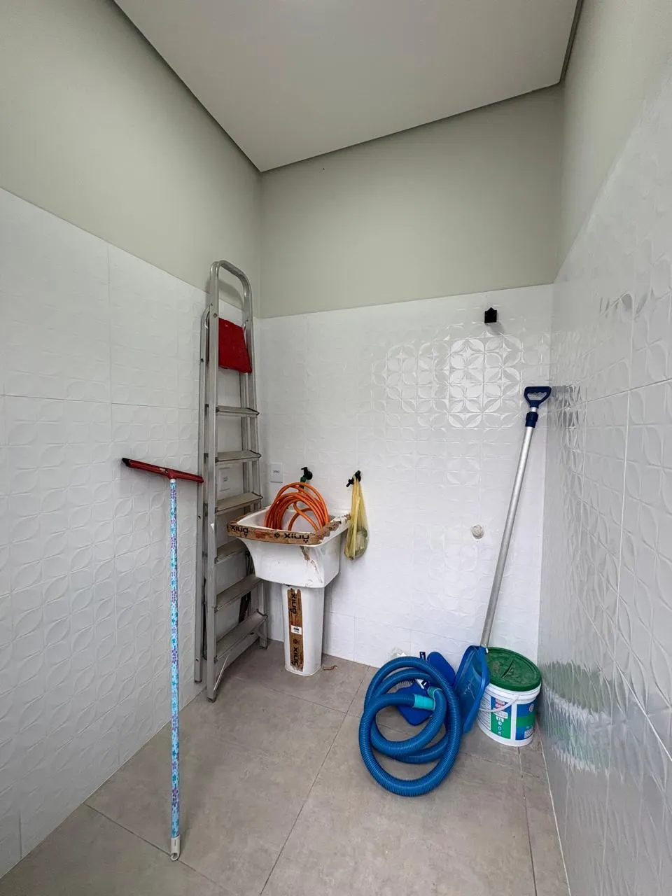 Casa à venda de 175 m² em Tatuí, SP, Brasil