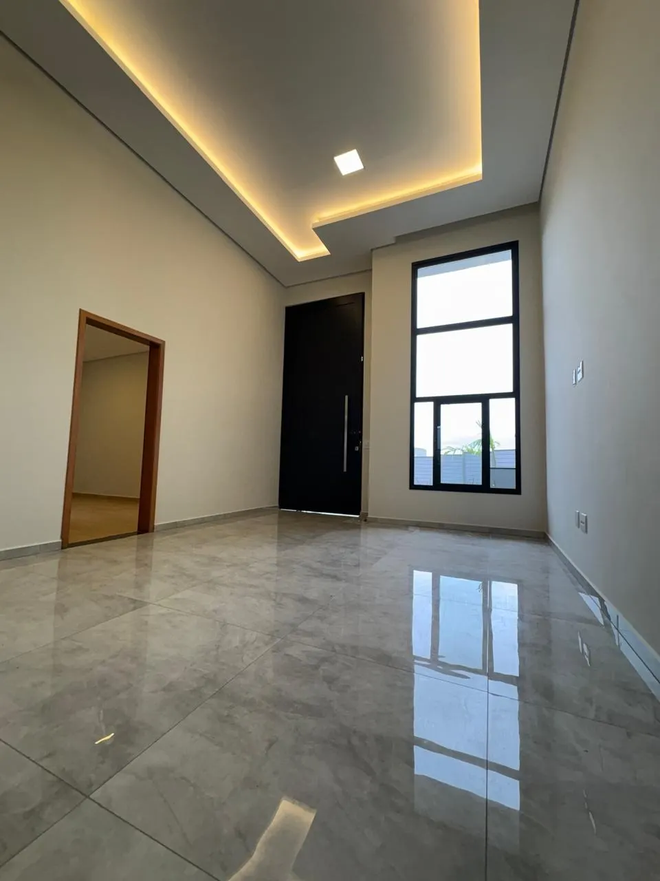 Casa à venda de 175 m² em Tatuí, SP, Brasil