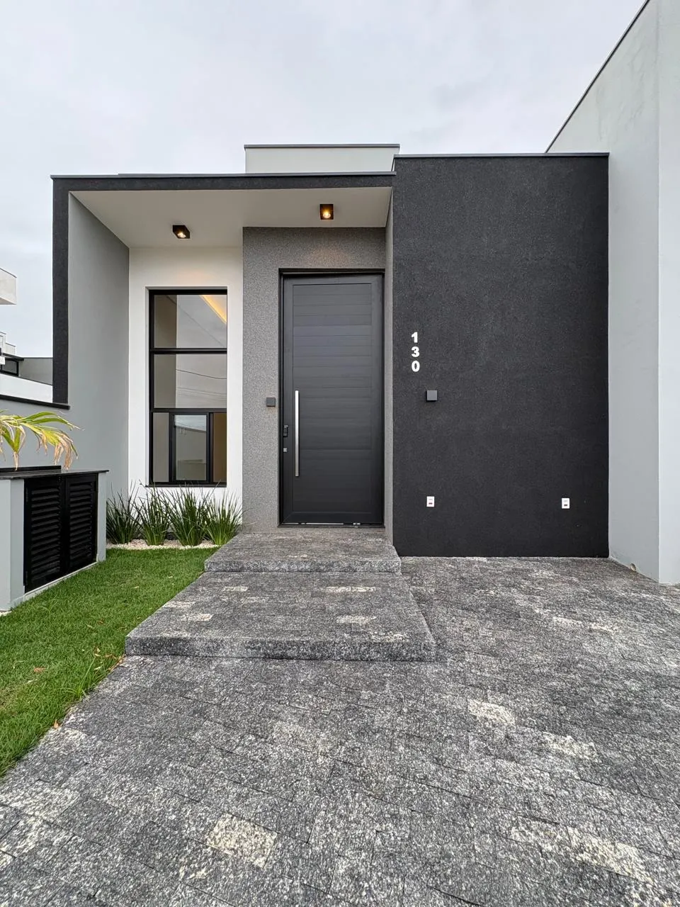 Casa à venda de 175 m² em Tatuí, SP, Brasil