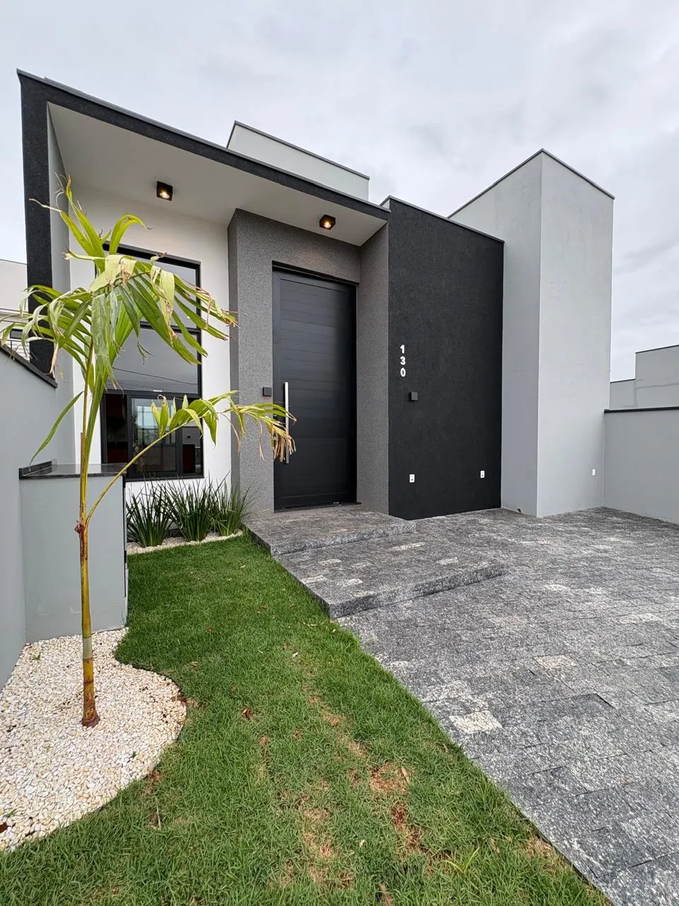 Casa à venda de 175 m² em Tatuí, SP, Brasil